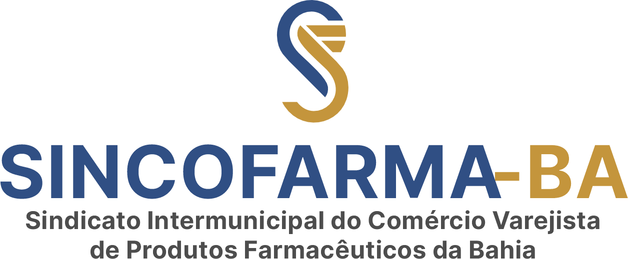 Sincofarma-Ba